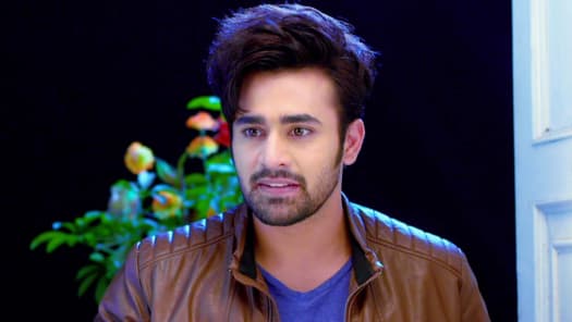 Watch Nagarjun Ek Yoddha Season 4 Full Episodes On Disney Hotstar Suhani si ek ladki 12th january 2016 full uncut episode on location serial news 2016. watch nagarjun ek yoddha season 4 full