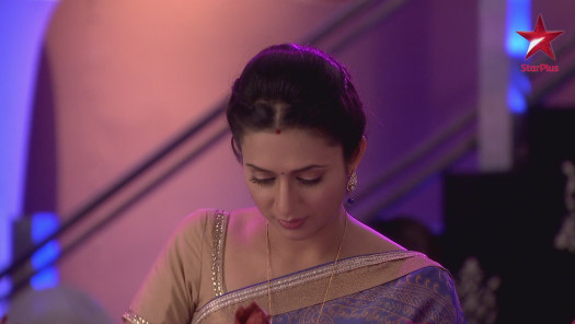 Yeh hai mohabbatein season 6 sales