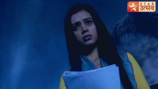 Kahaani 2 hotstar deals