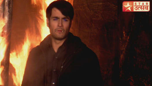 Watch Pyaar Kii Ye Ek Kahaani Season 3 Full Episodes On Hotstar Pyaar kii ye ek kahaani (translation: watch pyaar kii ye ek kahaani season 3