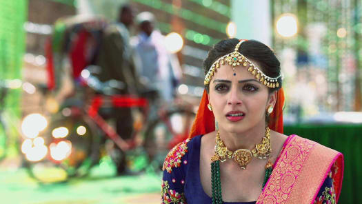 Dil boley oberoi all episodes hotsell