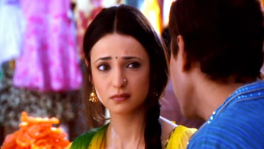 Iss pyaar ko kya naam doon full episodes dailymotion 2025