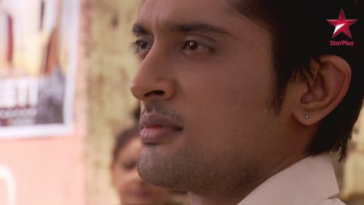 Iss Pyar Ko Kya Naam Doon Full Episode Watch Iss Pyar Ko Kya Naam Doon Tv Show Online On Hotstar Us The show will hit the web on 24 november visit hotstar.com to watch this show 24th november. iss pyar ko kya naam doon full episode