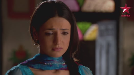 Iss Pyar Ko Kya Naam Doon Disney Hotstar If you're in a country where hotstar is banning the view of the show, then you can always rely on a vpn to continue watching. iss pyar ko kya naam doon disney hotstar