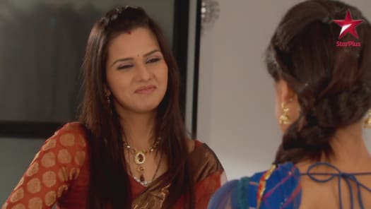 Iss Pyar Ko Kya Naam Doon Disney Hotstar Barun sobti, ritu shivpuri, sima azmi, shivani tomar. iss pyar ko kya naam doon disney hotstar