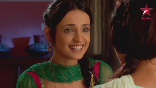 Iss Pyar Ko Kya Naam Doon Disney Hotstar
