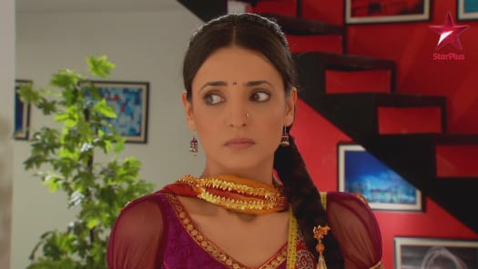 Iss pyaar ko kya naam doon 2 full episodes on hotstar shop