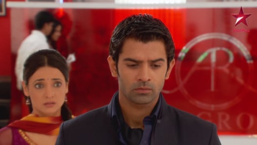 Iss pyaar ko kya naam doon full episode hotstar sales