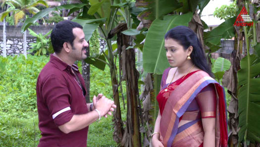 Www serials6pm com bharya cheap