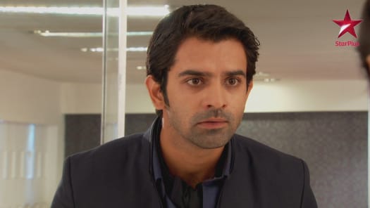 Iss pyaar ko kya naam doon 1 all episodes on hotstar sales
