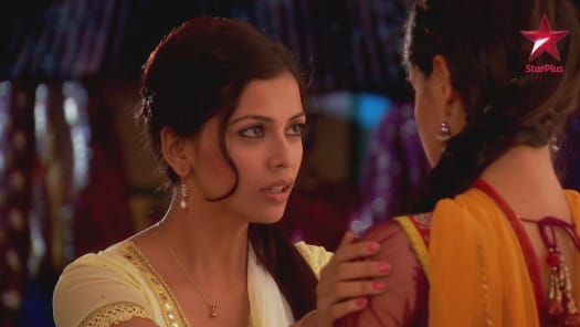 Iss Pyar Ko Kya Naam Doon Disney Hotstar Enjoy the music of all 3 seasons of this evergreen show iss pyaar ko kya naam doon sung by javed ali, sadhana sargam iss pyar ko kya naam doon disney hotstar