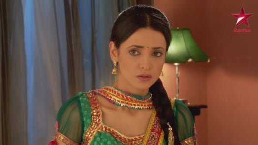 Iss pyaar ko kya naam doon full episode hotstar shop