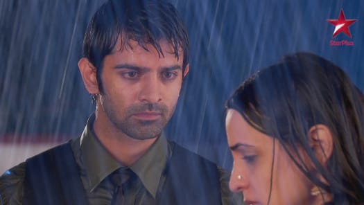 Watch Iss Pyar Ko Kya Naam Doon Season 1 Full Episodes On Disney Hotstar 17.03.2015 466 indrajeet apologises to sapna. watch iss pyar ko kya naam doon season