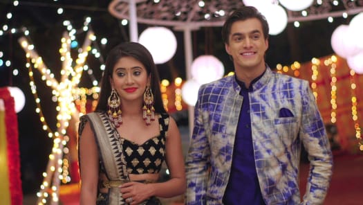 Watch Yeh Rishta Kya Kehlata Hai Season 65 Full Episodes On Disney Hotstar Bawara dil 22nd march 2021 full episode 20. yeh rishta kya kehlata hai season 65