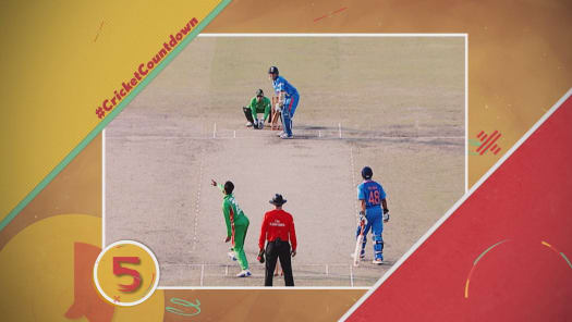 Live cricket deals watch hindi