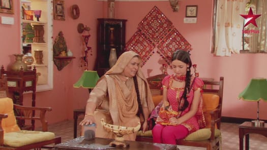 Watch Iss Pyar Ko Kya Naam Doon Season 2 Full Episodes On Disney Hotstar