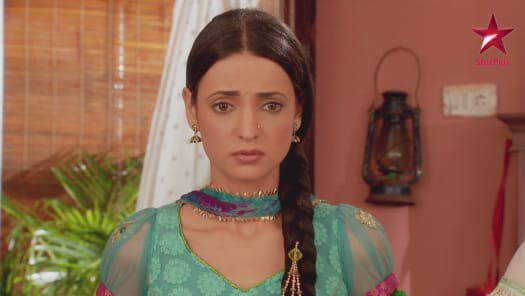 Watch Iss Pyar Ko Kya Naam Doon Season 2 Full Episodes On Hotstar Iss pyaar ko kya naam doon 8.0 / 10 47 kullanıcı oyu.