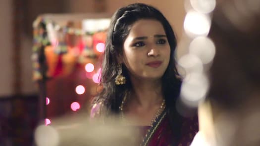 Savdhaan india hotstar deals