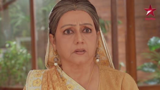 Watch Iss Pyar Ko Kya Naam Doon Season 2 Full Episodes On Hotstar 17.03.2015 466 indrajeet apologises to sapna.