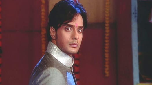 Watch Sapna Babul Ka Bidaai Season 9 Full Episodes On Disney Hotstar But, the level of mystery she wanted from the epsiode didn't satisfy her when i thought wandavision is already very mysterious enough haha and it's getting pretty dark already too. hotstar