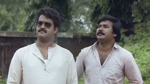Malayalam comedy deals scenes 2017
