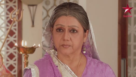 Watch Iss Pyar Ko Kya Naam Doon Season 2 Full Episodes On Hotstar See more of iss pyaar ko kya naam doon on facebook.