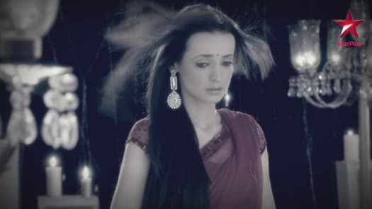 Watch Iss Pyar Ko Kya Naam Doon Season 2 Full Episodes On Hotstar Followed by iss pyaar ko kya naam doon?