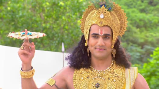 Watch Nagarjun Ek Yoddha Season 2 Full Episodes On Hotstar Anjali kumari • views 15k • 7 months ago views 15k • 7 months ago subscriber my second channel plz support me xtrawap.com/video/qqtigczatic/video.html. watch nagarjun ek yoddha season 2 full