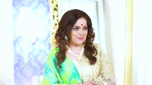 Watch Dil Boley Oberoi Season 3 Full Episodes on Hotstar