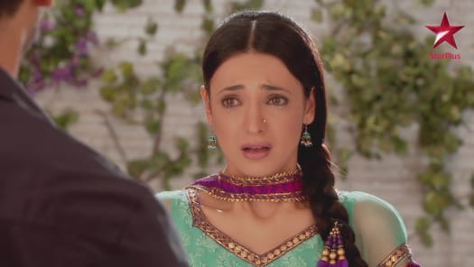 Iss pyaar ko kya naam doon episode hotstar sales