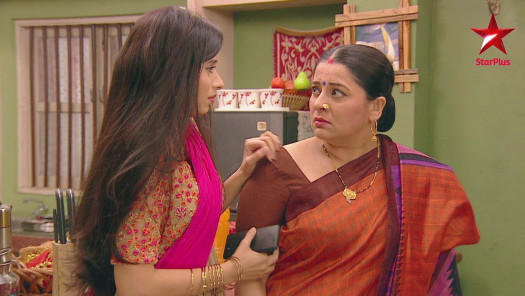 Watch Mere Angne Mein Season 8 Full Episodes on Hotstar