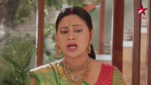 Watch Iss Pyar Ko Kya Naam Doon Season 3 Full Episodes On Hotstar The show will hit the web on 24 november visit hotstar.com to watch this show 24th november. iss pyar ko kya naam doon season 3