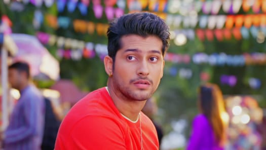 Ikyawann serial episode hot sale 1