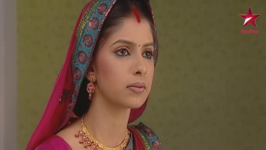 Watch Mann Kee Awaaz Pratigya Season 8 Full Episodes on Disney