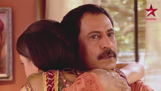 Watch Iss Pyar Ko Kya Naam Doon Season 3 Full Episodes On Hotstar Барун собти, санайя ирани, акшай догра, дипали пансаре, вишеш бансал, джайшри т., абхас мехта, уткарша найк, далджит бханот, каран годдвани.