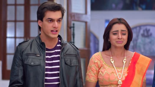 Watch Yeh Rishta Kya Kehlata Hai Season 64 Full Episodes On Hotstar Watch desi series yeh rishta kya kehlata hai today complete episode. yeh rishta kya kehlata hai season 64