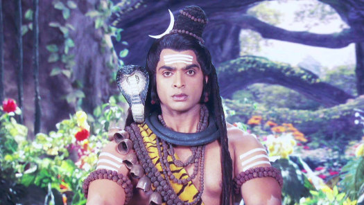 Hara hara mahadeva top telugu hotstar