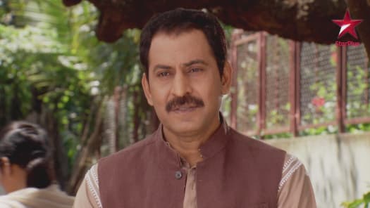 Watch Iss Pyar Ko Kya Naam Doon Season 3 Full Episodes On Hotstar Arnav and khushi we all r missin u sooo much.