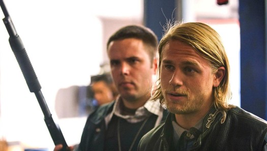 Watch sons of anarchy season 1 free best sale