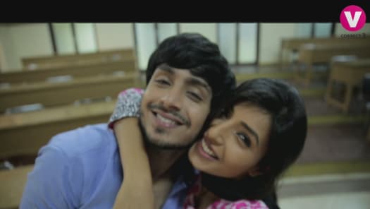 Sadda haq all sale episodes watch online