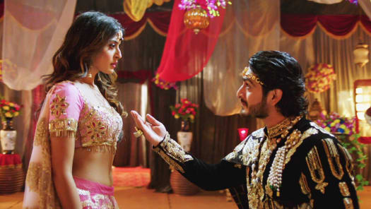 Ram leela full discount movie watch online hotstar