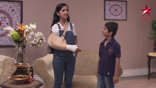 Watch Yeh Rishta Kya Kehlata Hai Season 42 Full Episodes On Disney Hotstar Watch desi tv serial yeh rishta kya. yeh rishta kya kehlata hai season 42