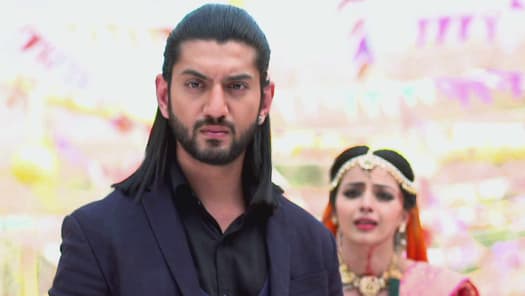 Dil Boley Oberoi Disney Hotstar