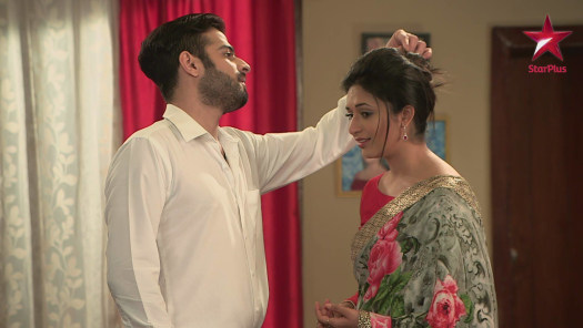 Yeh hai 2025 mohabbatein season 22