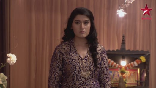 Yeh hai mohabbatein season 11 online