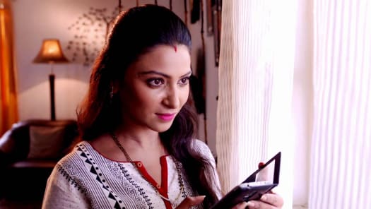 Savdhaan india new deals episode hotstar