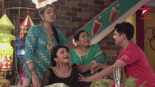 Yeh hai mohabbatein first episode on hotstar new arrivals