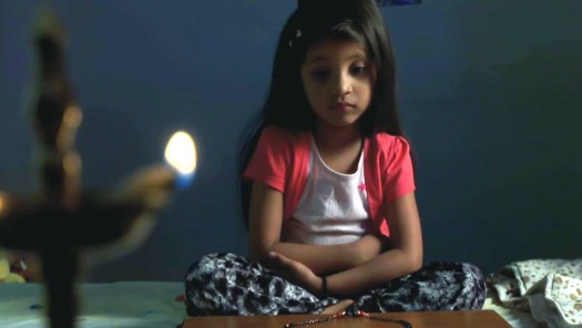 Watch Neeli Season 3 Full Episodes on Hotstar