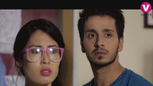 Sadda haq all sales episodes watch online