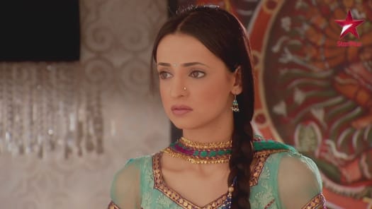 Watch Iss Pyar Ko Kya Naam Doon Season 4 Full Episodes on Hotstar